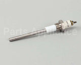 R5361 Blodgett Probe, Long Warrick