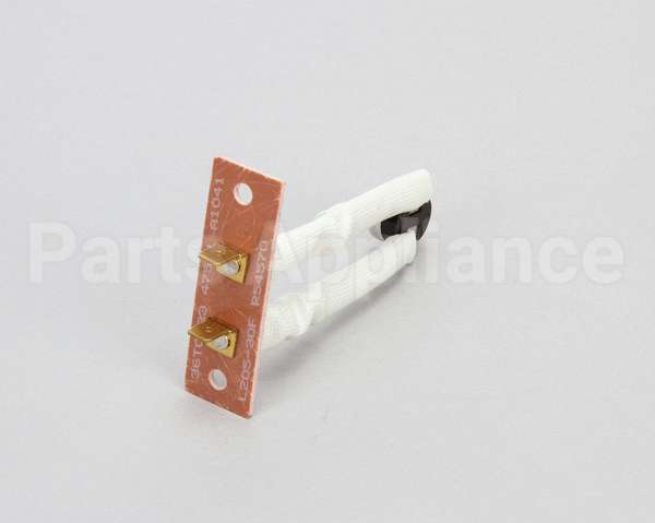 R54570 Aaon Limit Switch