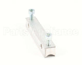 R54718-1 Perlick Spacer Block, Cam, Kit Kit