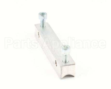 R54718-1 Perlick Spacer Block, Cam, Kit Kit