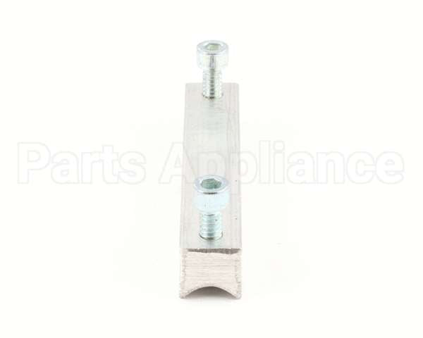 R54718-1 Perlick Spacer Block, Cam, Kit Kit