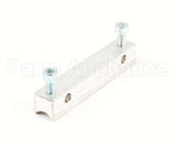 R54718-1 Perlick Spacer Block, Cam, Kit Kit