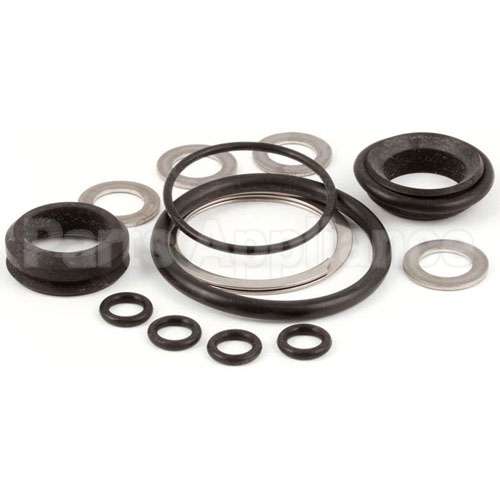 R54965 Compatible Perlick Seal Kit Drive Mch