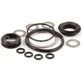 R54965 Compatible Perlick Seal Kit Drive Mch