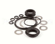 R54965 Perlick Seal Kit F/Spray Arm Drive Mch