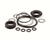 R54965 Perlick Seal Kit F/Spray Arm Drive Mch