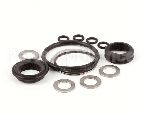 R54965 Perlick Seal Kit F/Spray Arm Drive Mch
