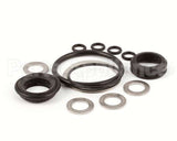 R54965 Perlick Seal Kit F/Spray Arm Drive Mch
