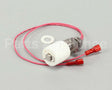 R54978-1 Perlick Low Level Float Switch