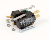 R55024 Perlick Switch Kit, Safety, F/Pkbr24 G