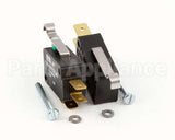 R55024 Perlick Switch Kit, Safety, F/Pkbr24 G