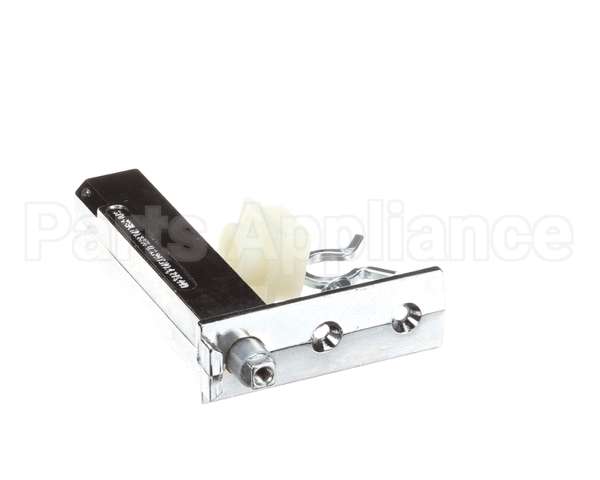 R56-1010 Continental Refrigeration Spring Cartridge Assembly