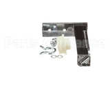 R56-1010 Continental Refrigeration Spring Cartridge Assembly