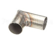 R5644 Blodgett Elbow, Drain