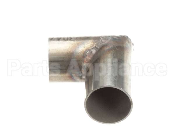 R5644 Blodgett Elbow, Drain