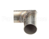 R5644 Blodgett Elbow, Drain