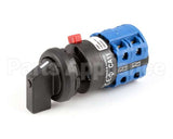 R5686 Blodgett Switch, Mode 3 Position 1-14