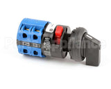 R5686 Blodgett Switch, Mode 3 Position 1-14