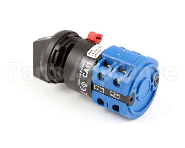 R5686 Blodgett Switch, Mode 3 Position 1-14