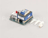 R5708 Blodgett Control, 208/240V Warrick 16