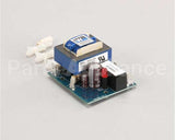 R5708 Blodgett Control, 208/240V Warrick 16
