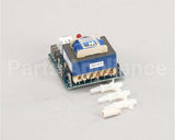 R5708 Blodgett Control, 208/240V Warrick 16