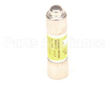 R5756 Blodgett Fuse, 4Amp
