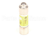 R5756 Blodgett Fuse, 4Amp