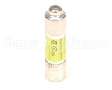 R5756 Blodgett Fuse, 4Amp