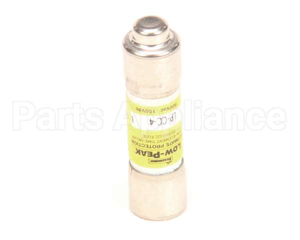 R5756 Blodgett Fuse, 4Amp