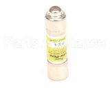 R5756 Blodgett Fuse, 4Amp