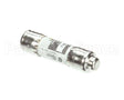 R5773 Blodgett Fuse, 1 Amp