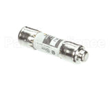 R5773 Blodgett Fuse, 1 Amp