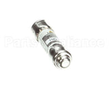R5773 Blodgett Fuse, 1 Amp