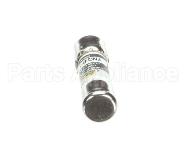 R5773 Blodgett Fuse, 1 Amp