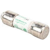 R5774 Compatible Blodgett 2 Amp Fuse