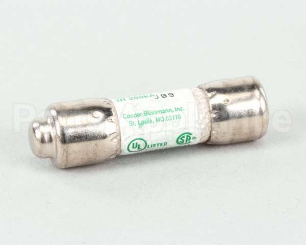 R5774 Blodgett Fuse, 2 Amp