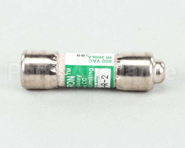 R5774 Blodgett Fuse, 2 Amp