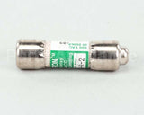 R5774 Blodgett Fuse, 2 Amp