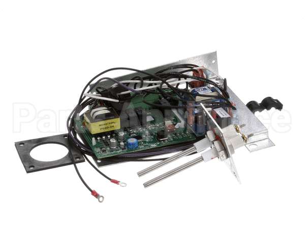 R5776 Blodgett Kit, Level Control 240V
