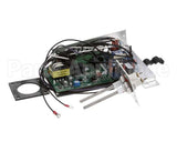 R5776 Blodgett Kit, Level Control 240V