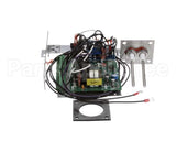 R5776 Blodgett Kit, Level Control 240V