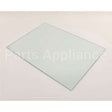 R5797 Compatible Blodgett Glass, Window