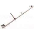 R5880X Compatible Bakers Pride 22 Carry-Over Pilot Tube 41706