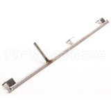 R5880X Compatible Bakers Pride 22 Carry-Over Pilot Tube 41706