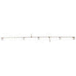 R5883U Compatible Bakers Pride 42 Carry-Over Pilot Tube Assy
