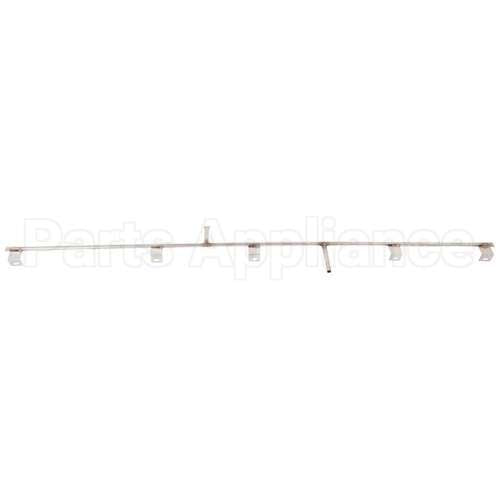 R5883U Compatible Bakers Pride 42 Carry-Over Pilot Tube Assy