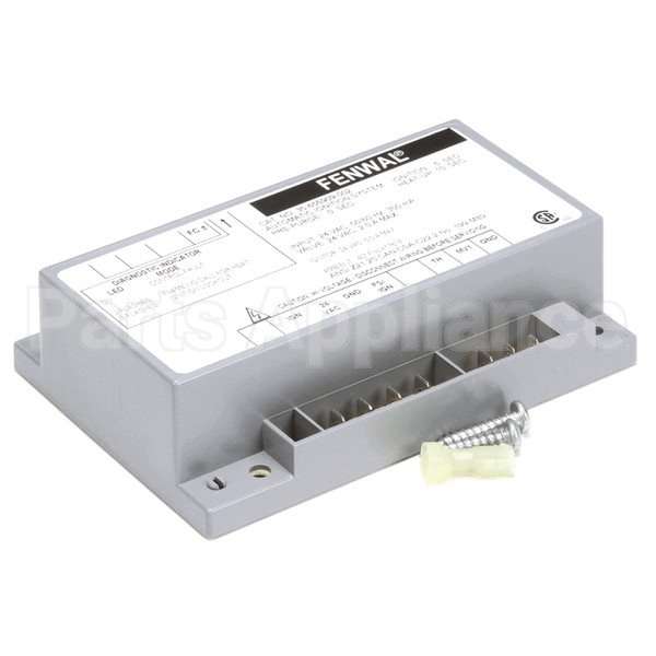 R5925 Compatible Blodgett Kit, Fenwall Control Ret Ro