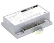 R5925 Blodgett Kit, Fenwall Control Retro