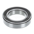 R60-100 Compatible Varimixer Bearing